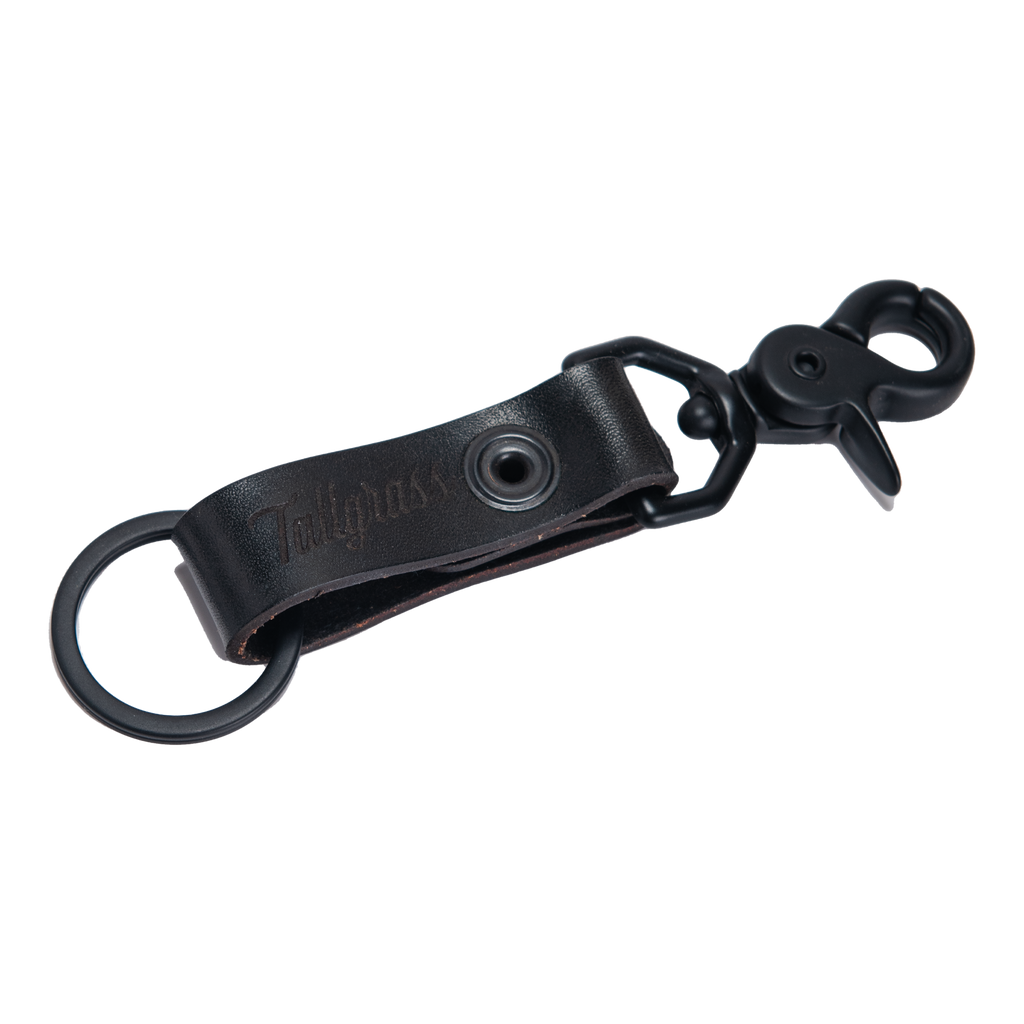 ストラップ KEY HIROINE COLLECTION TRADING STRAP ストラップ KEY HIROINE COLLECTION TRADING STRAP Strap KEY