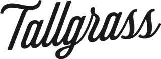 Tallgrass Supply logo