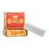 Tallgrass Supply_ Oatmeal & Shea Butter Bar of Soap: Talahina - Peaches + Musk.