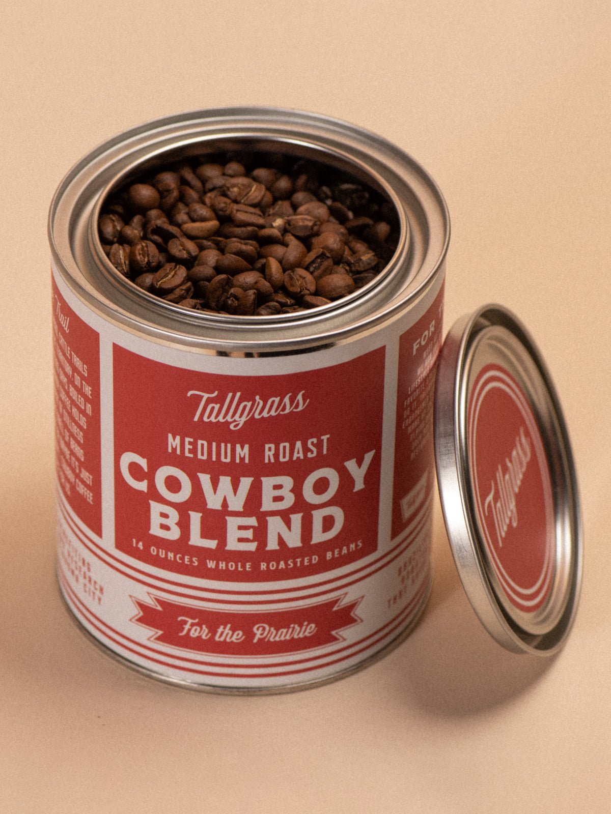 Tallgrass Supply_ Tallgrass&