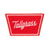 Tallgrass Supply_ Tallgrass Patch.
